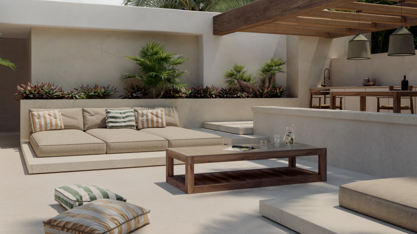 comercial pocholo decoracion 11