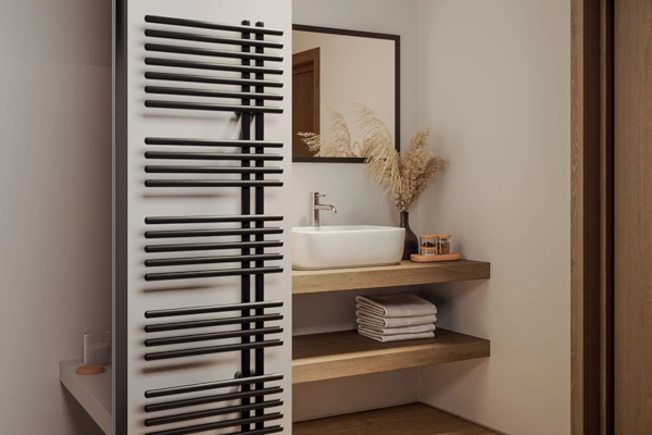 comercial pocholo radiadores baño