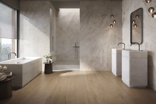 exterior-porcelanico (2)