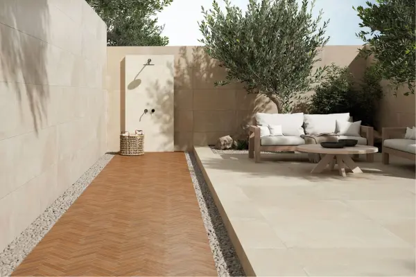 exterior-porcelanico
