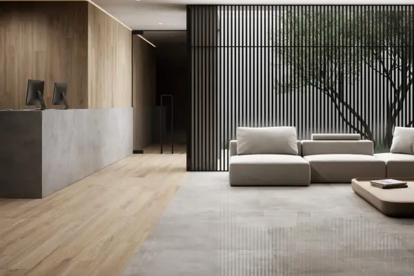 interior-azulejo