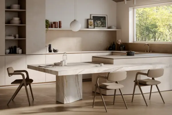 porcelanico-cocina