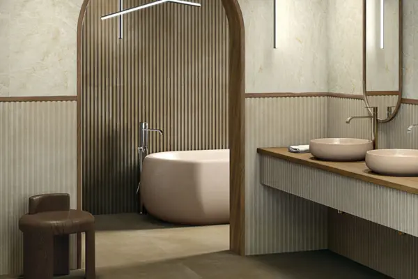 porcelanico