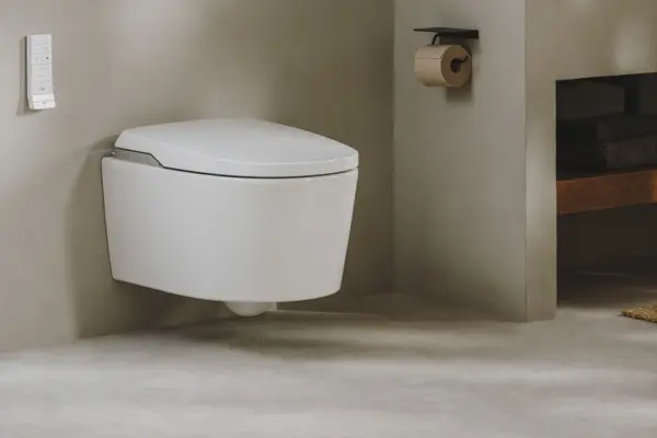 sanitarios