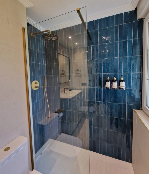 proyectos comercial pocholo baño azul 01