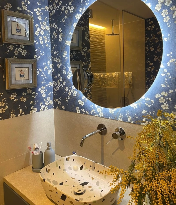 proyectos comercial pocholo baño efecto florar 01