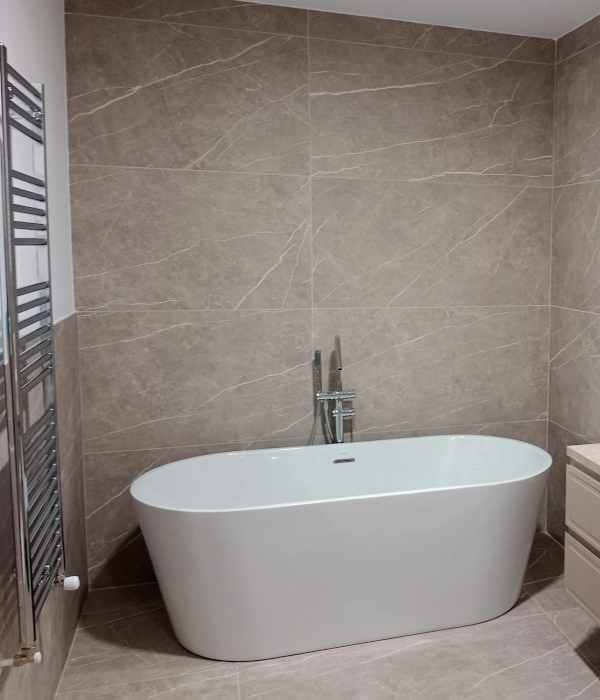 proyectos comercial pocholo baño porcelana 03