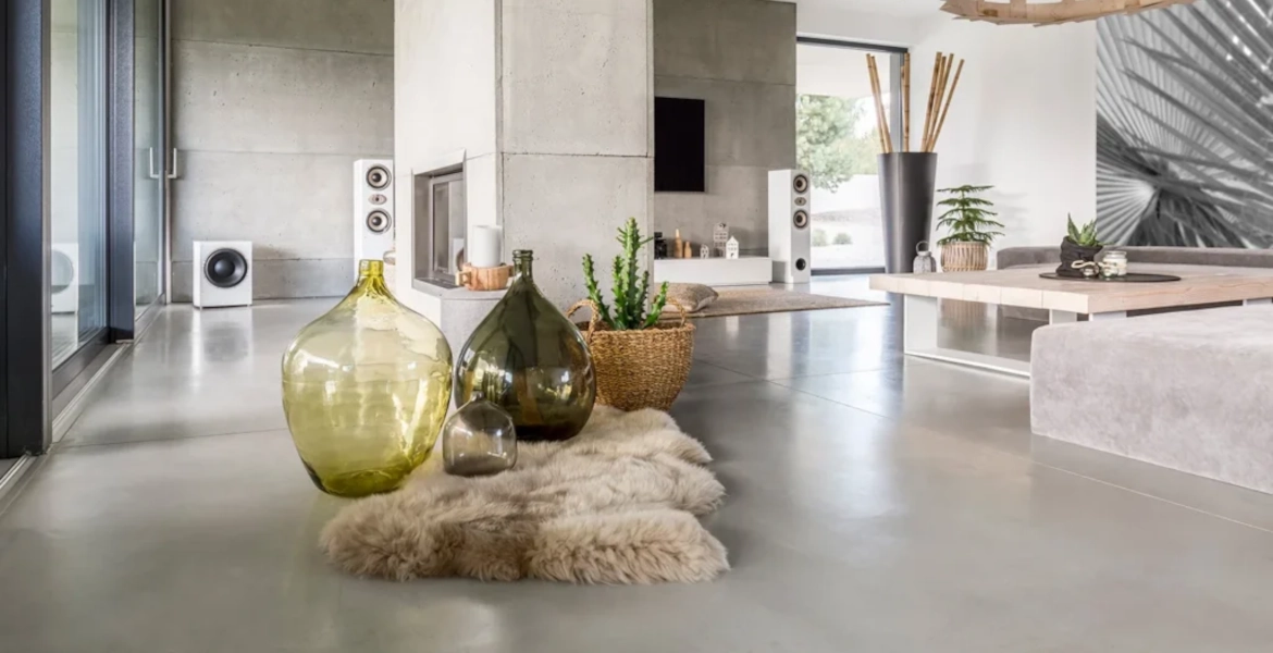 comercial pocholo asturias cementos