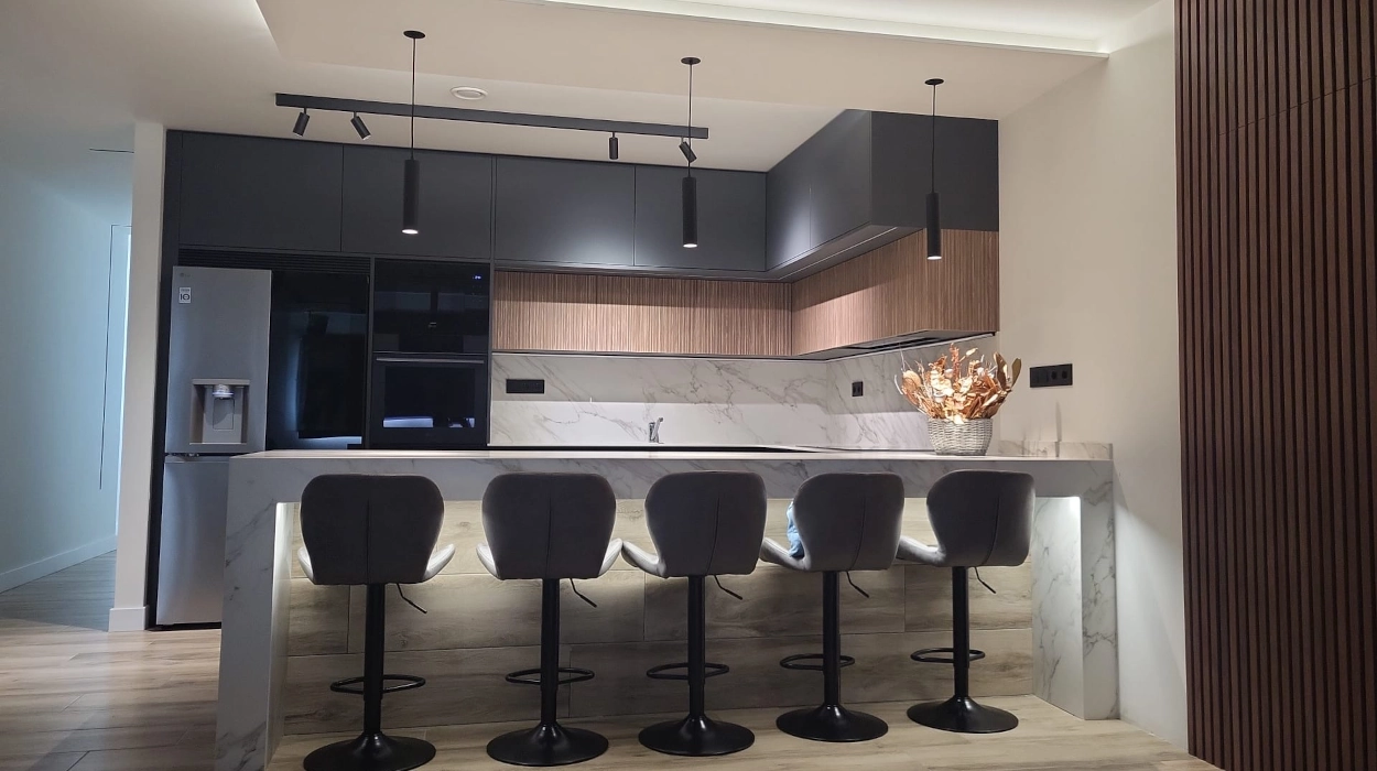 comercial pocholo cocina moderna 01