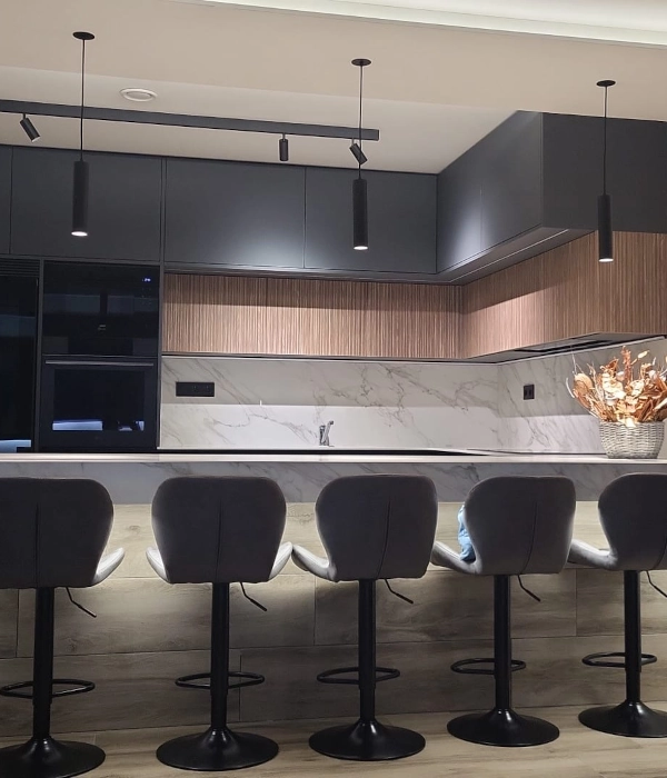 comercial pocholo cocina moderna 02