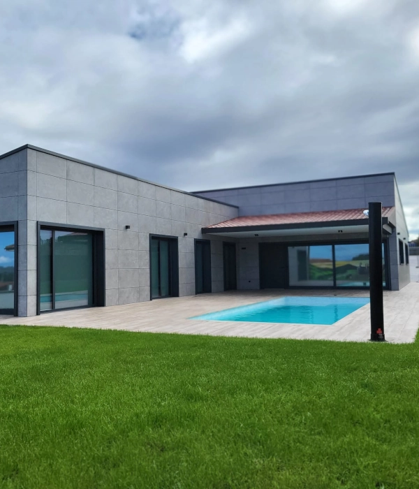 comercial pocholo vivienda unifamiliar 01