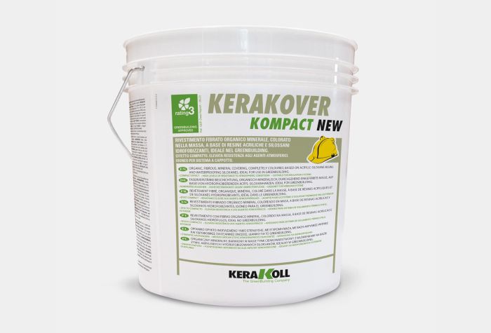 kompact new