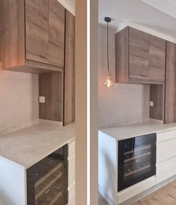 cocina-calidez-ok