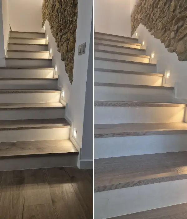 escaleras-ok