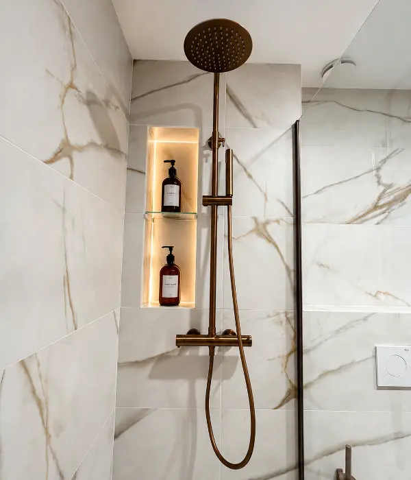 marmol-madera-ok
